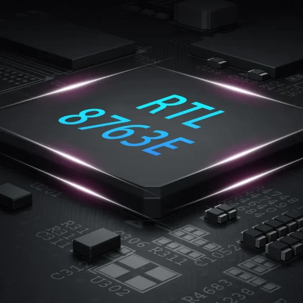 COLMI C81 Smartwatch – 2.0 AMOLED Screen, Bluetooth Calling, and 100+ Sports Modes COLMI C81 Smartwatch – 2.0 AMOLED Screen, Bluetooth Calling, and 100+ Sports Modes